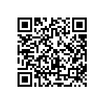 D38999-20WD5PC-LC_25A QRCode