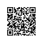 D38999-20WD5PC-LC_64 QRCode