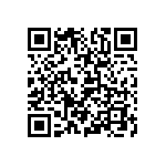 D38999-20WD5SA_64 QRCode