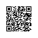 D38999-20WD5SB-LC QRCode