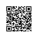 D38999-20WD5SB-LC_25A QRCode