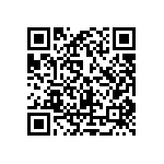 D38999-20WD5SC-LC QRCode