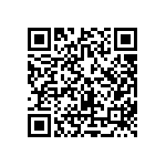 D38999-20WD5SC-LC_25A QRCode