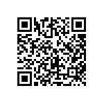 D38999-20WD5SC-LC_64 QRCode