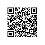 D38999-20WD5SD-LC_25A QRCode