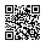 D38999-20WD5SD QRCode