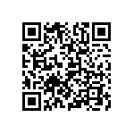 D38999-20WD5SD_64 QRCode