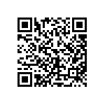 D38999-20WD5SE_25A QRCode