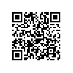 D38999-20WD97AD QRCode