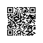 D38999-20WD97AN_277 QRCode