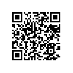 D38999-20WD97BC_277 QRCode