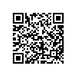 D38999-20WD97BN_64 QRCode