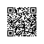 D38999-20WD97HA-LC QRCode