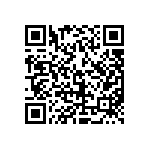 D38999-20WD97JB-LC QRCode
