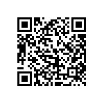 D38999-20WD97JB QRCode