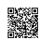 D38999-20WD97JC-LC QRCode