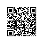 D38999-20WD97PA-LC QRCode