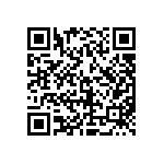 D38999-20WD97PD-LC QRCode