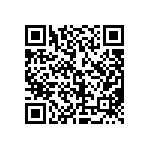 D38999-20WD97PN-CGMSS4 QRCode