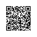 D38999-20WD97PN-LC_277 QRCode