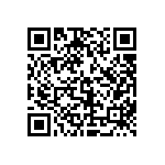 D38999-20WD97PN-LC_64 QRCode