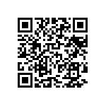 D38999-20WD97SA-LC_277 QRCode