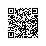 D38999-20WD97SC-LC QRCode