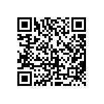 D38999-20WD97SC-LC_25A QRCode