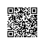 D38999-20WD97SC-LC_64 QRCode