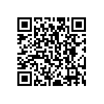 D38999-20WD97SCL QRCode