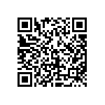 D38999-20WD97SD-LC QRCode