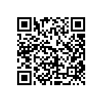 D38999-20WD97SDL QRCode