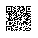 D38999-20WD97SE_25A QRCode