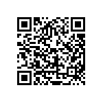 D38999-20WE26AB_277 QRCode