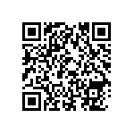 D38999-20WE26BB QRCode