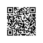 D38999-20WE26BC QRCode