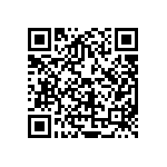 D38999-20WE26BC_277 QRCode