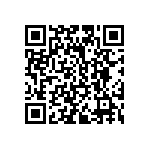 D38999-20WE26BN-U QRCode