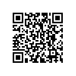 D38999-20WE26HB QRCode