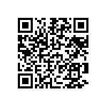 D38999-20WE26JD QRCode