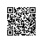 D38999-20WE26PA-LC QRCode