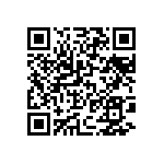 D38999-20WE26PA_25A QRCode