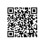 D38999-20WE26PBL QRCode