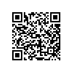 D38999-20WE26PD_64 QRCode