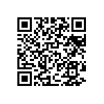 D38999-20WE26PN-LC_25A QRCode