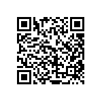 D38999-20WE26PNL QRCode