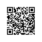 D38999-20WE26SA-LC QRCode