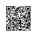 D38999-20WE26SA QRCode