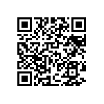 D38999-20WE26SB-LC_277 QRCode