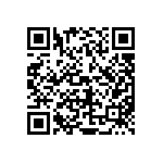 D38999-20WE26SB_64 QRCode